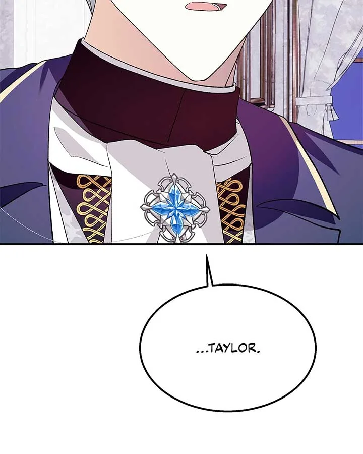 The Duke And Duchess Divorce Circumstances Chapter 25 page 15
