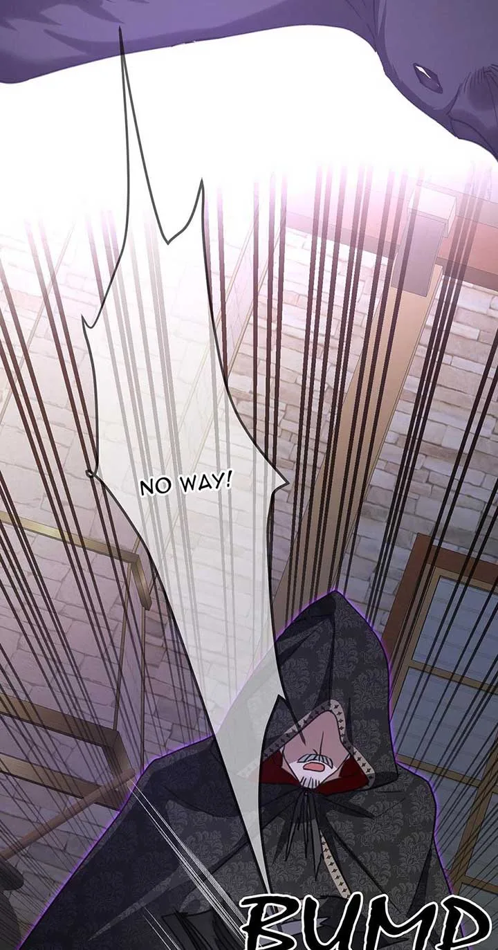 The Ducal Family’s Poisonous Flower Chapter 24 page 36