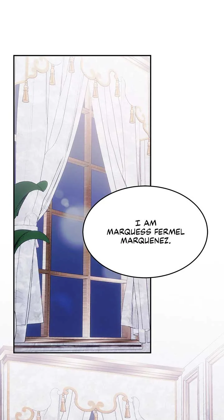 The Duke And Duchess Divorce Circumstances Chapter 25 page 21