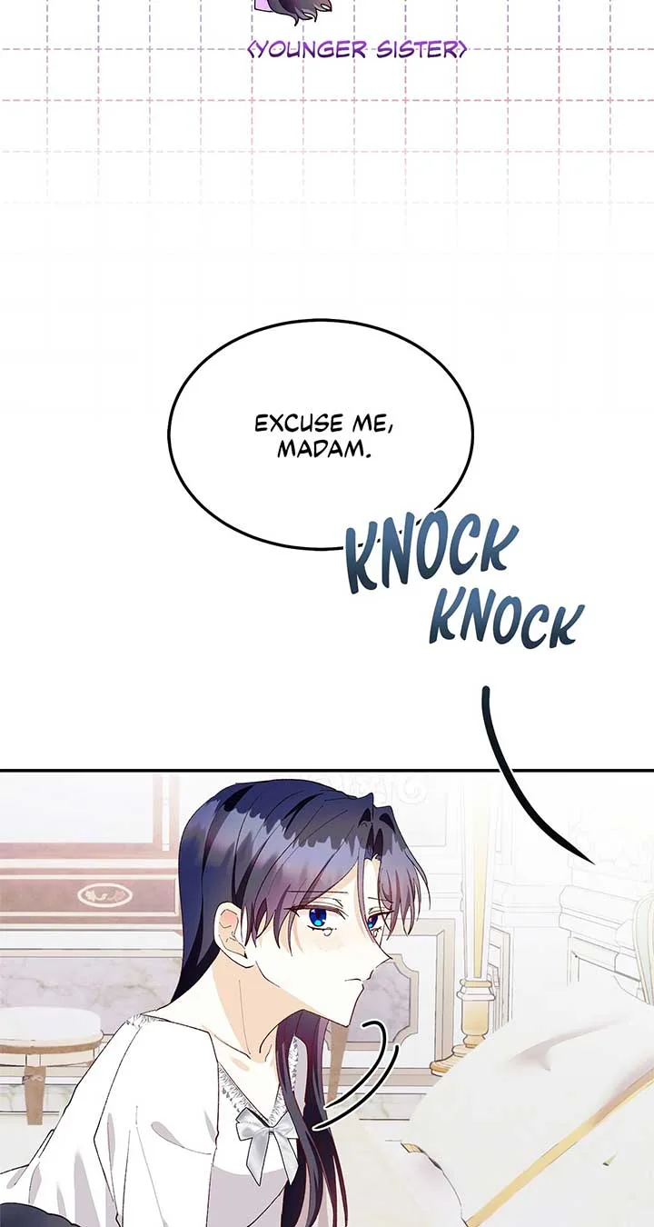 The Duke And Duchess Divorce Circumstances Chapter 25 page 41