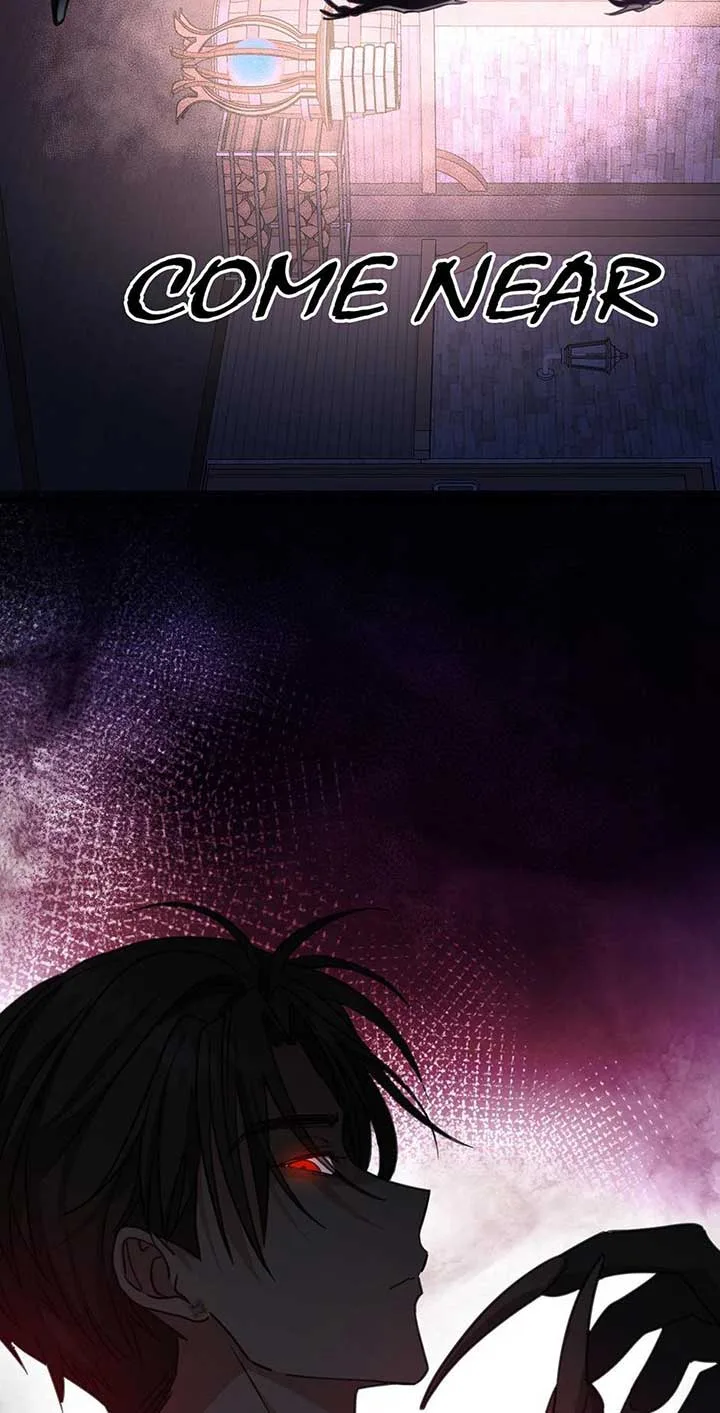 The Ducal Family’s Poisonous Flower Chapter 24 page 46