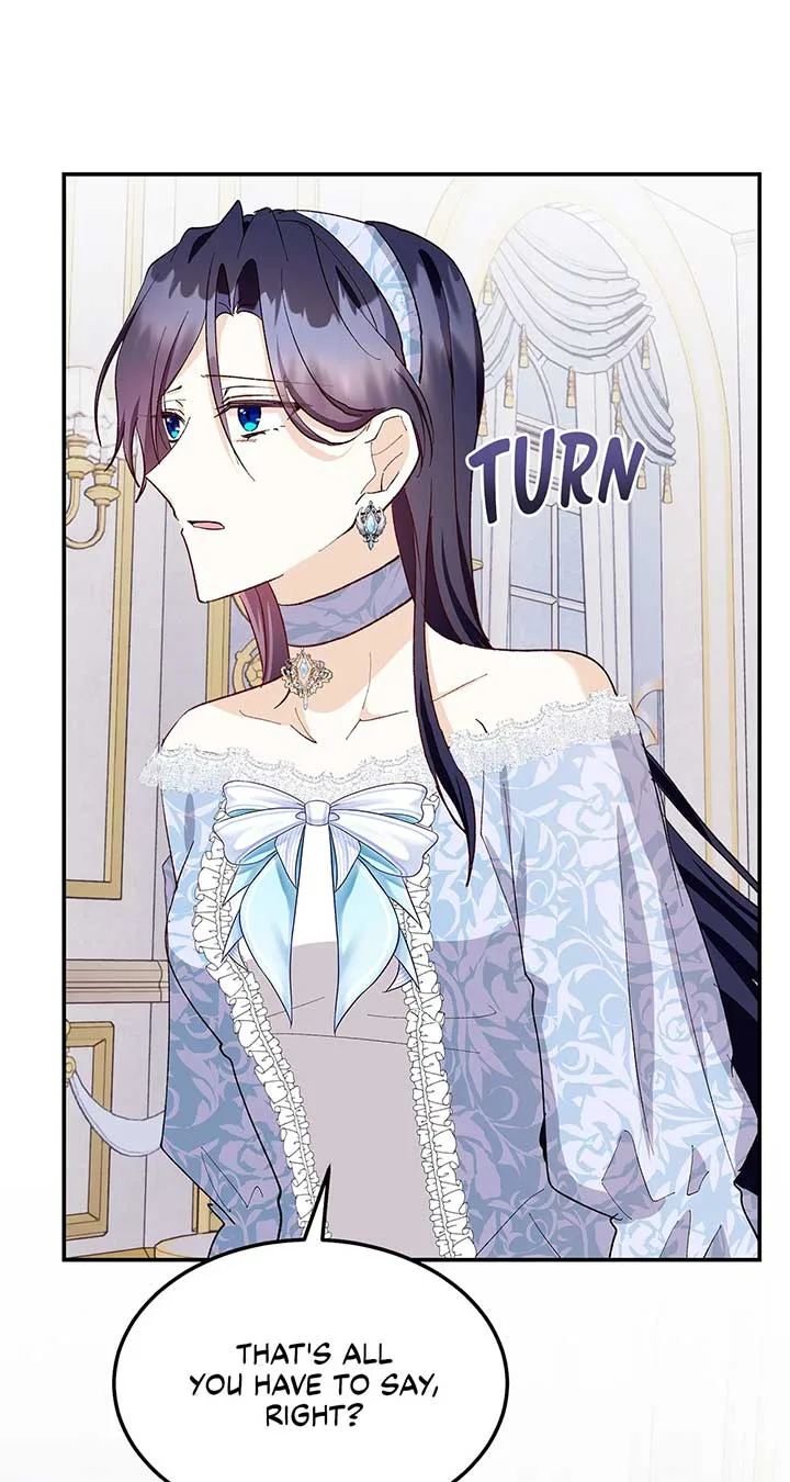 The Duke And Duchess Divorce Circumstances Chapter 25 page 78