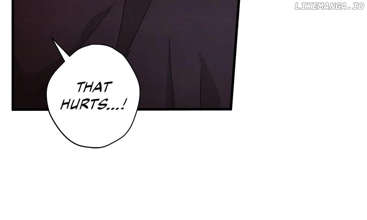 The Devil Who Kisses My Feet Chapter 24 page 26
