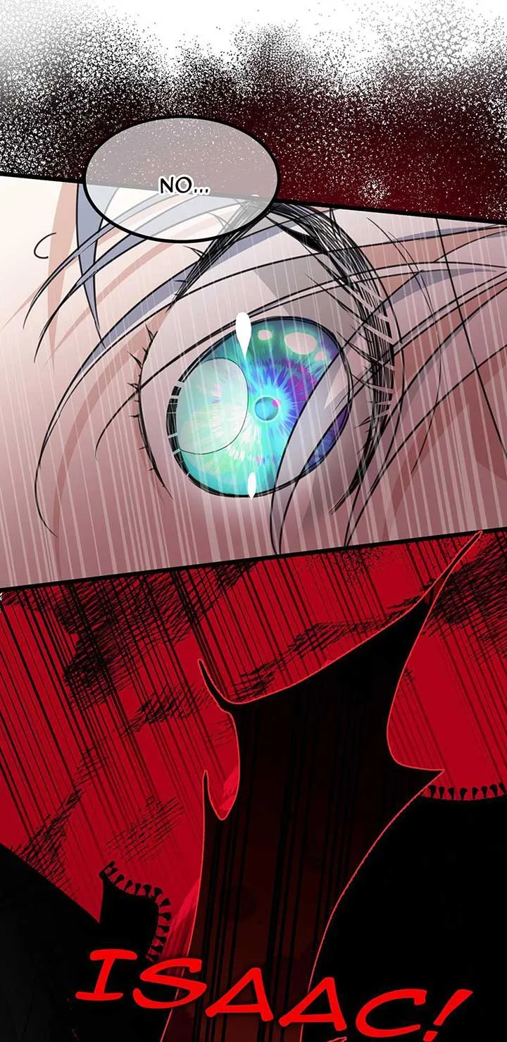 The Ducal Family’s Poisonous Flower Chapter 24 page 53