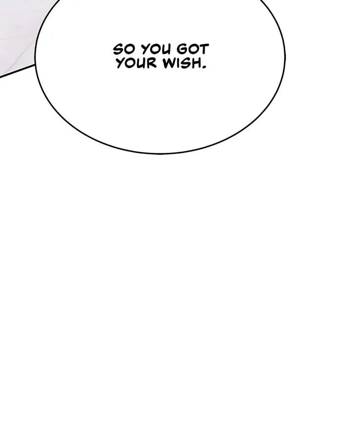 The Duke And Duchess Divorce Circumstances Chapter 25 page 76