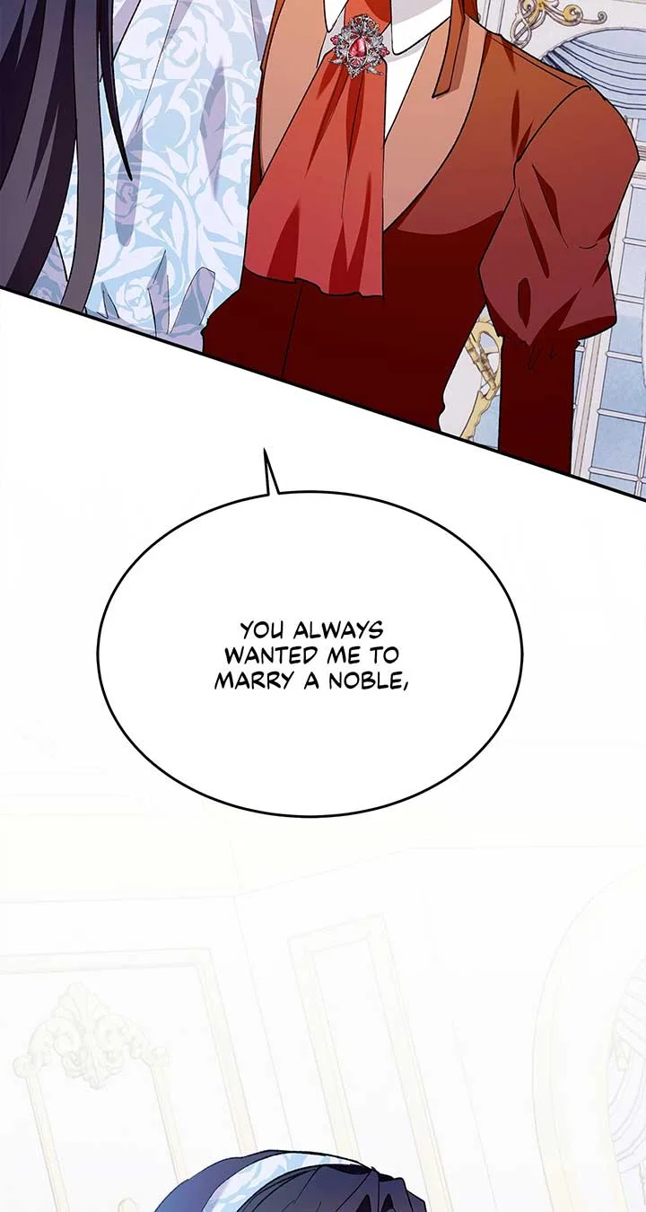 The Duke And Duchess Divorce Circumstances Chapter 25 page 74