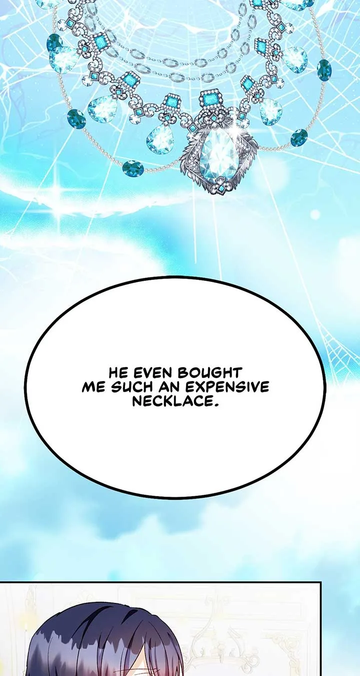 The Duke And Duchess Divorce Circumstances Chapter 25 page 88
