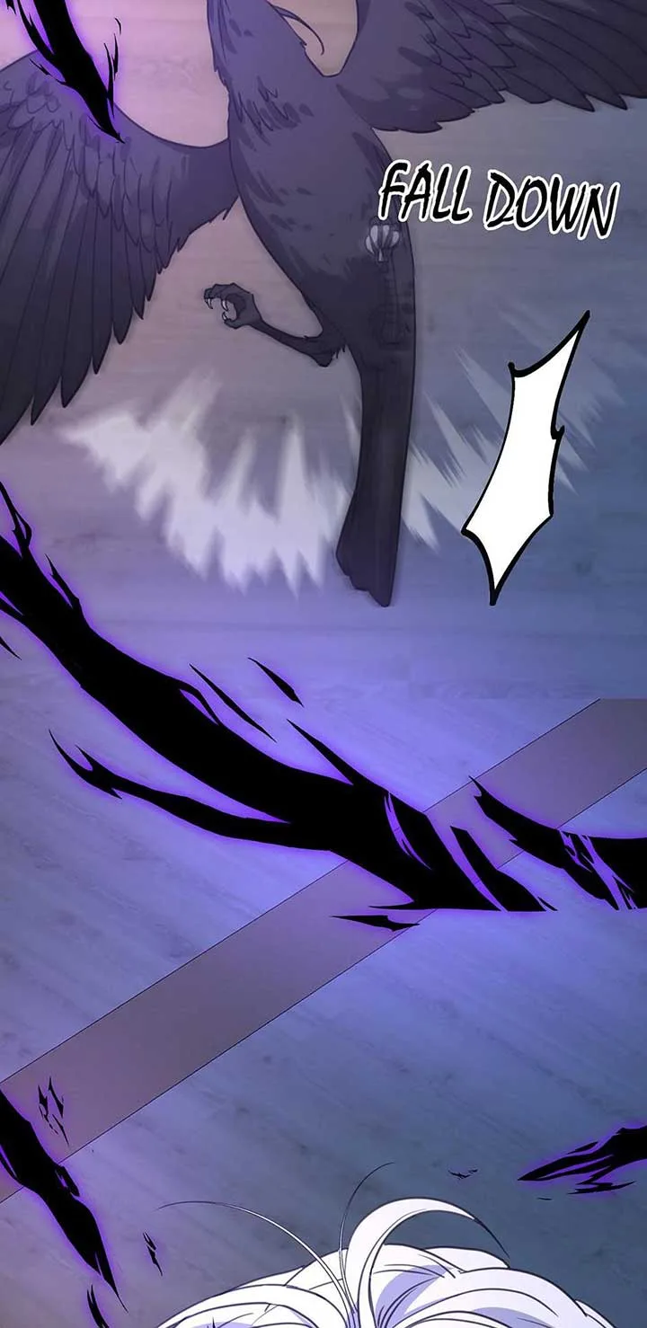 The Ducal Family’s Poisonous Flower Chapter 24 page 56