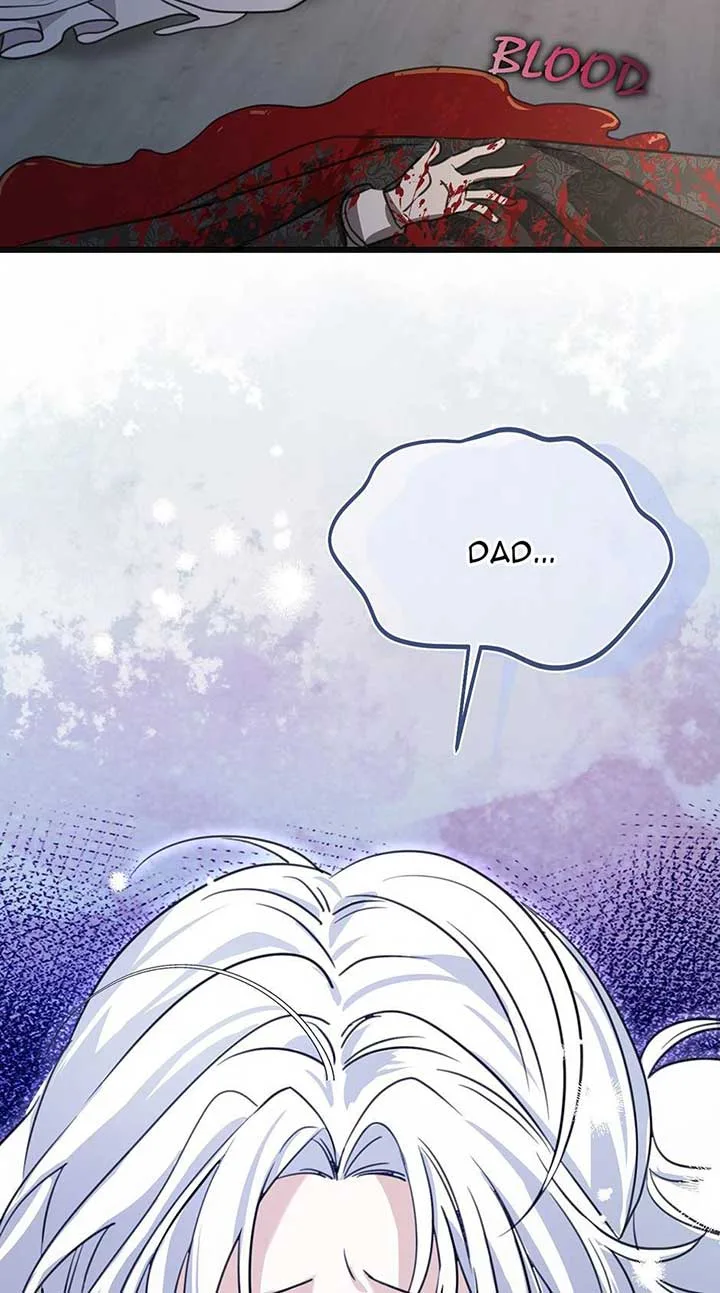 The Ducal Family’s Poisonous Flower Chapter 24 page 59