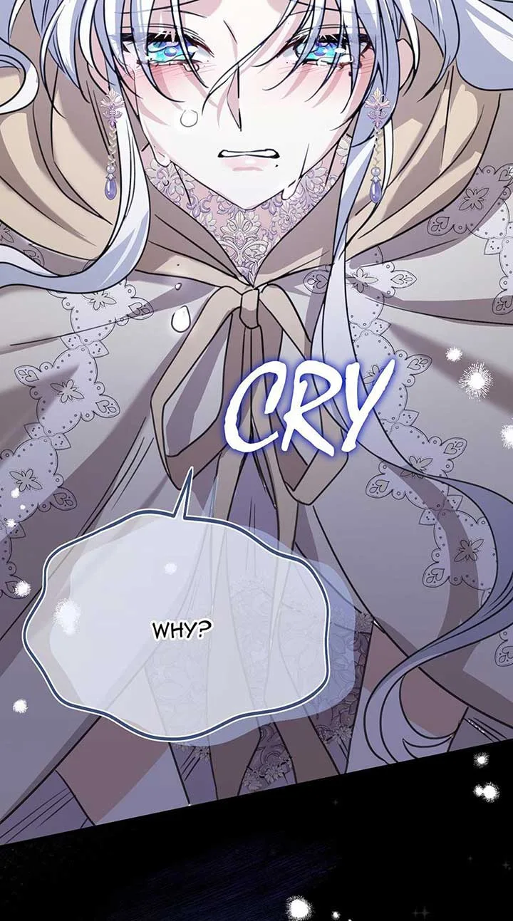 The Ducal Family’s Poisonous Flower Chapter 24 page 60