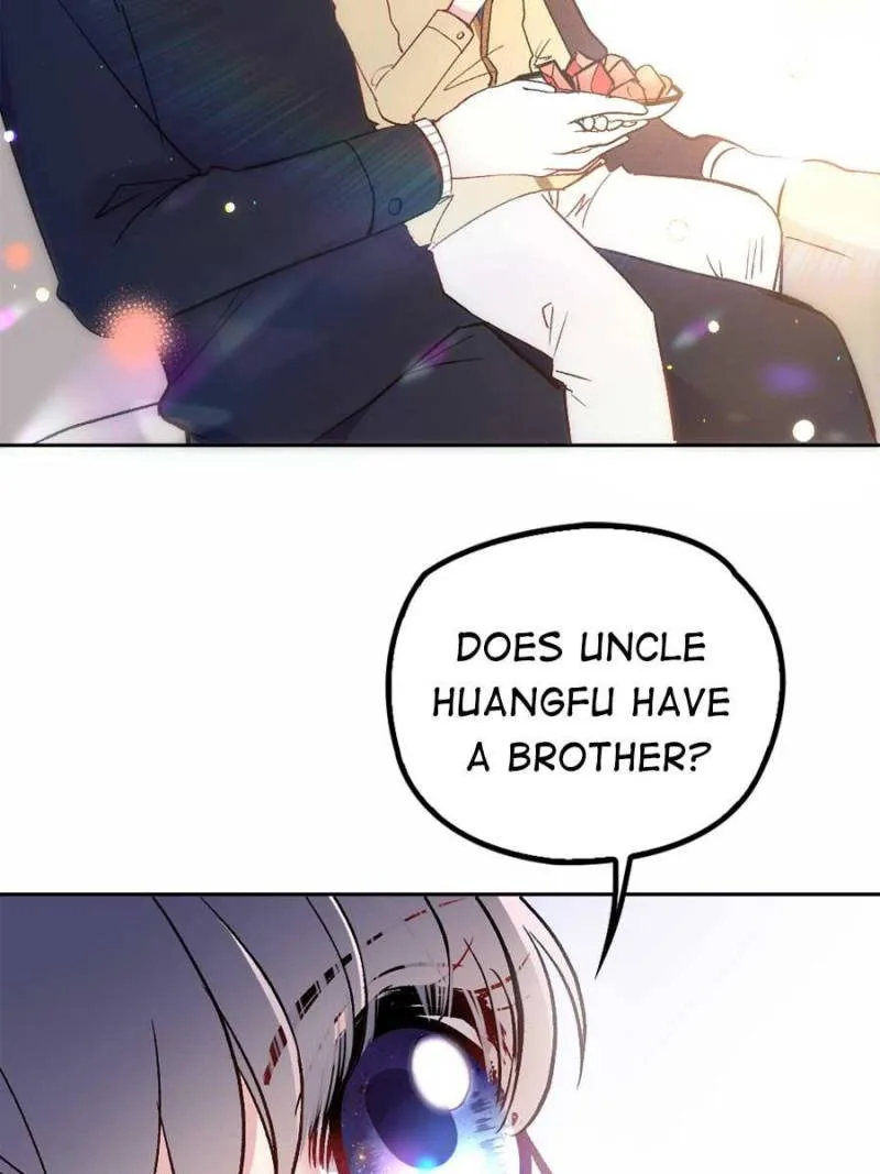 The Duke’s Hidden Baby: BOGO! Chapter 25 page 6