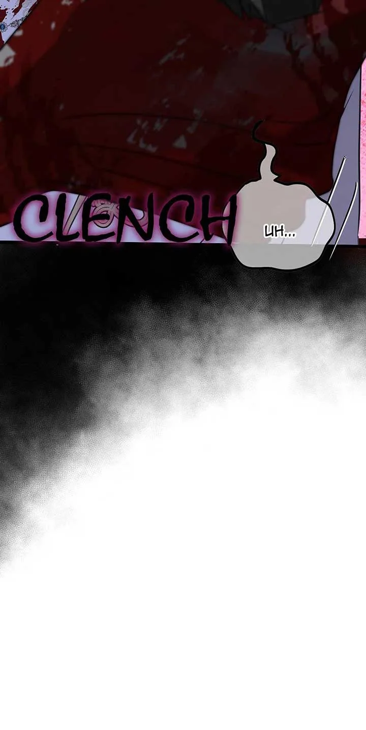 The Ducal Family’s Poisonous Flower Chapter 24 page 68