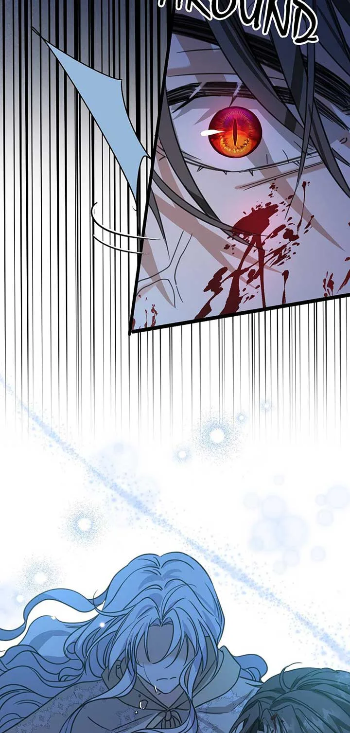 The Ducal Family’s Poisonous Flower Chapter 24 page 70