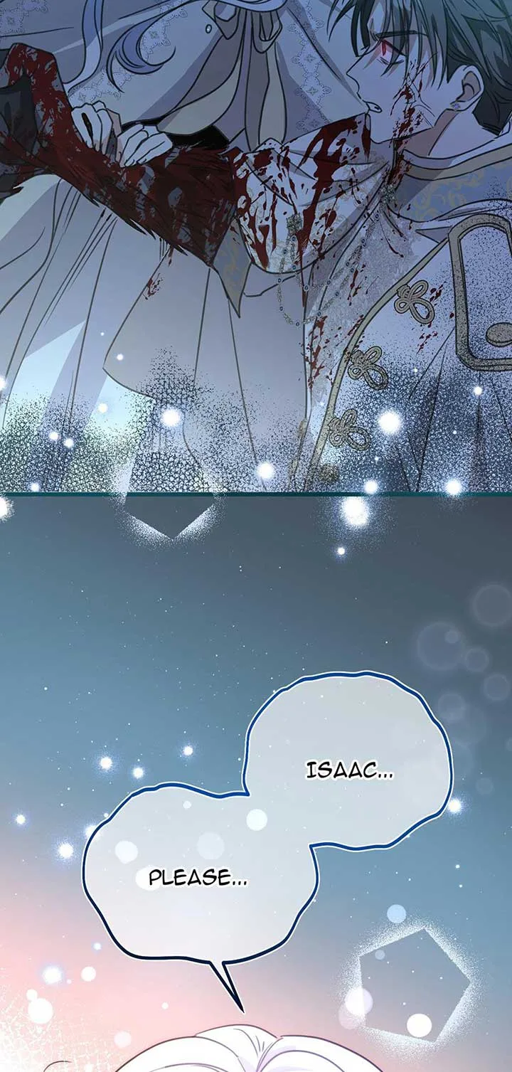 The Ducal Family’s Poisonous Flower Chapter 24 page 71