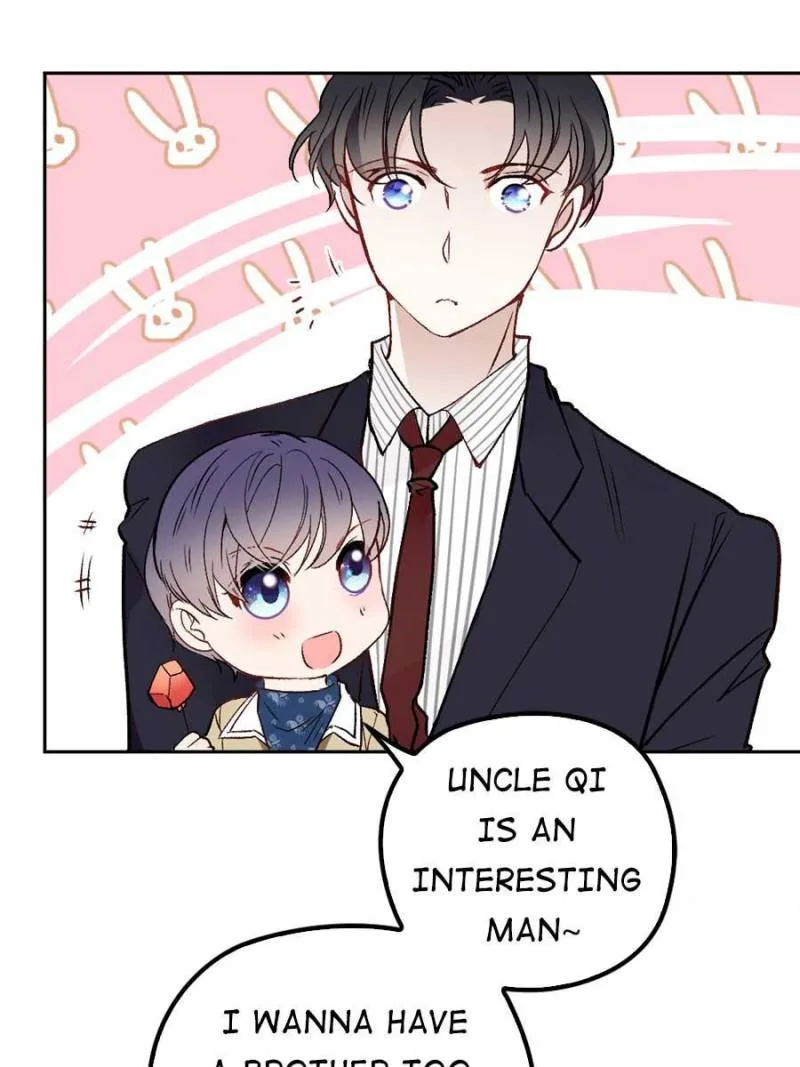 The Duke’s Hidden Baby: BOGO! Chapter 25 page 10