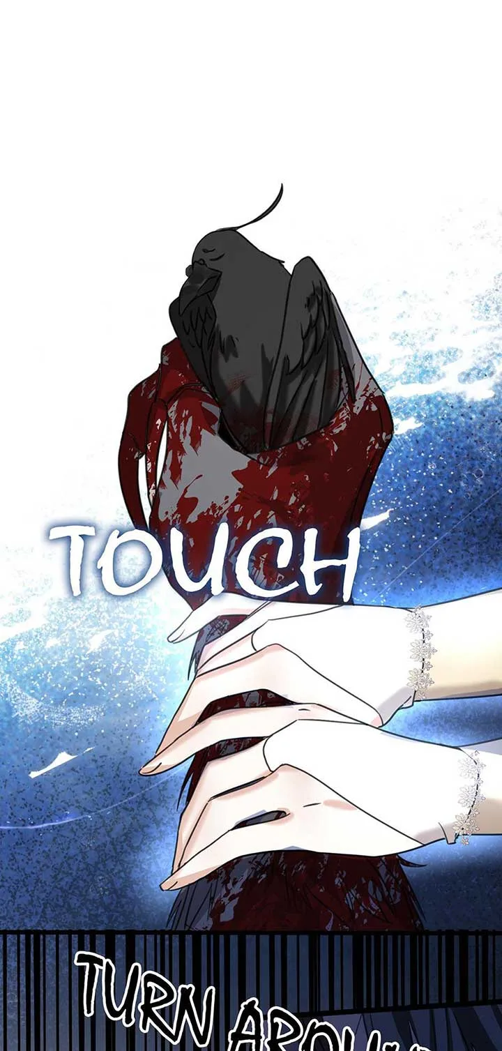 The Ducal Family’s Poisonous Flower Chapter 24 page 69