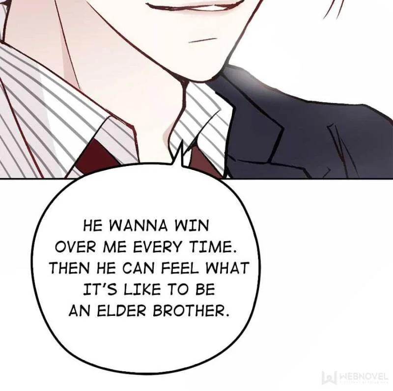 The Duke’s Hidden Baby: BOGO! Chapter 25 page 9
