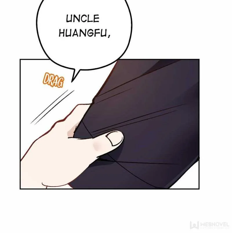 The Duke’s Hidden Baby: BOGO! Chapter 25 page 25