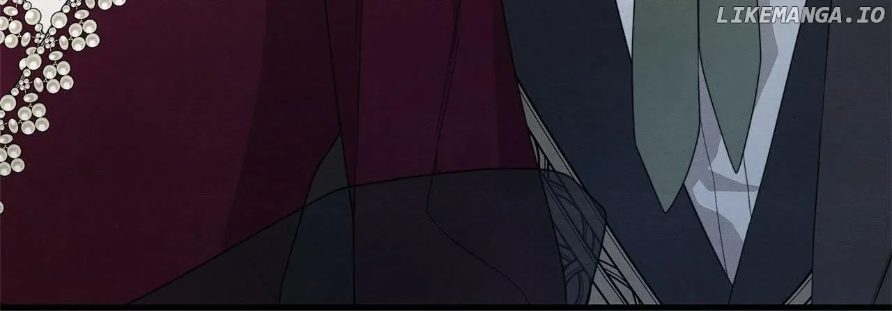 The Devil Who Kisses My Feet Chapter 24 page 39