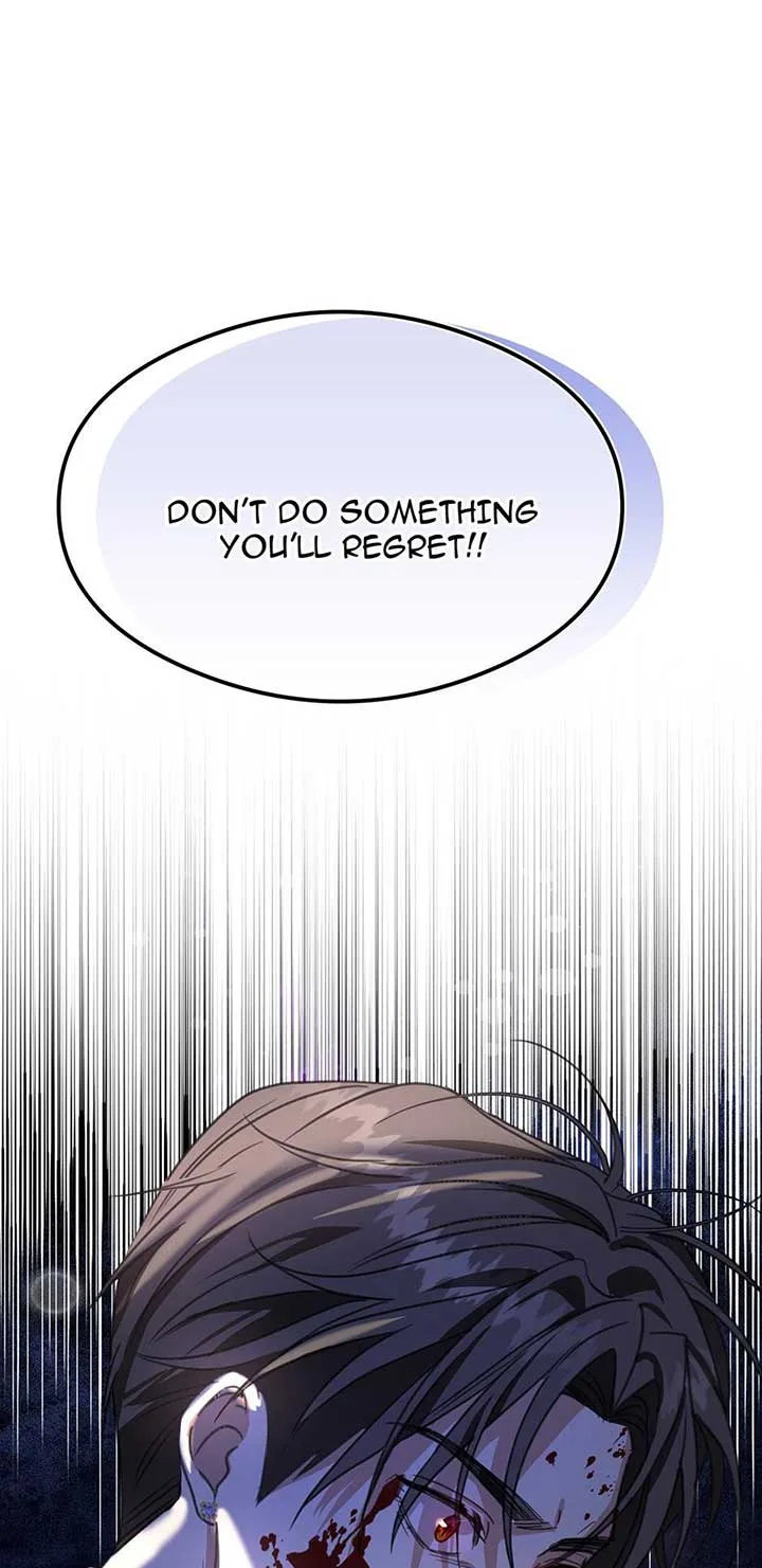 The Ducal Family’s Poisonous Flower Chapter 24 page 75
