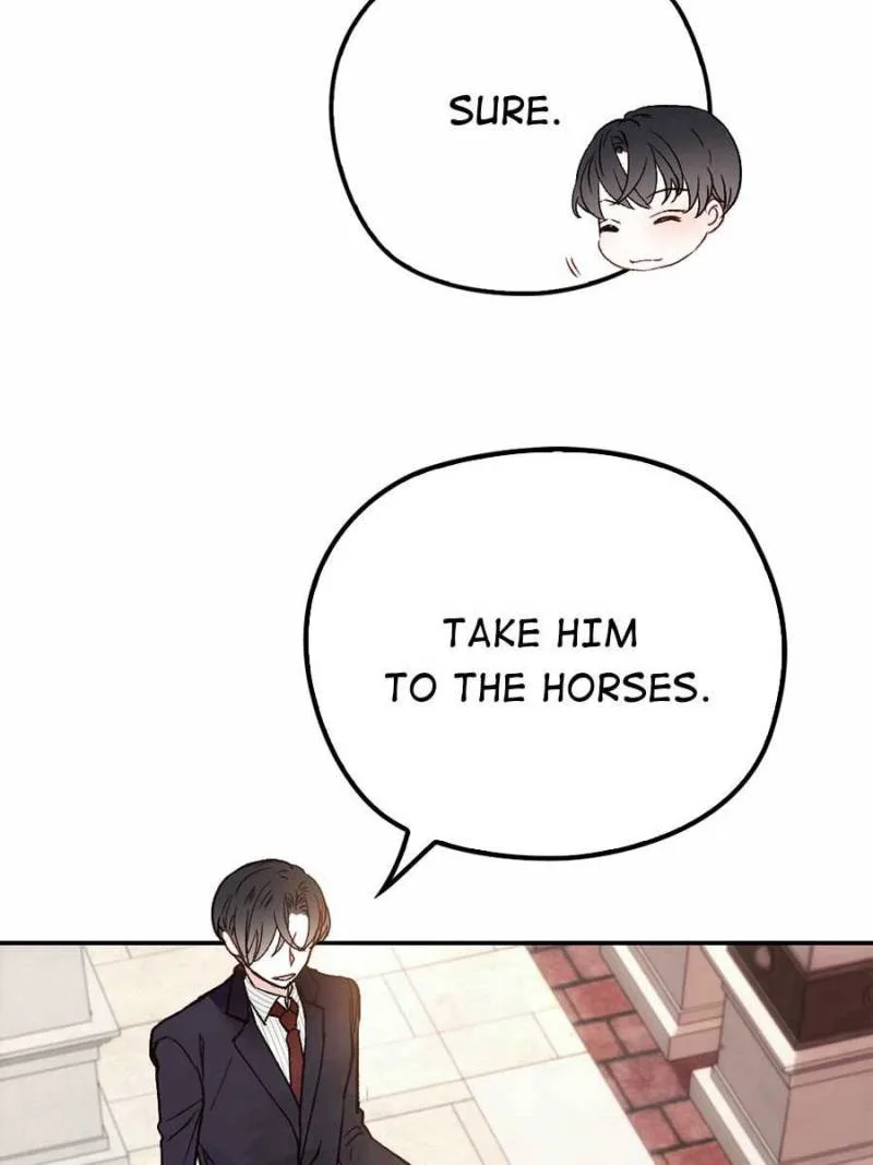 The Duke’s Hidden Baby: BOGO! Chapter 25 page 28