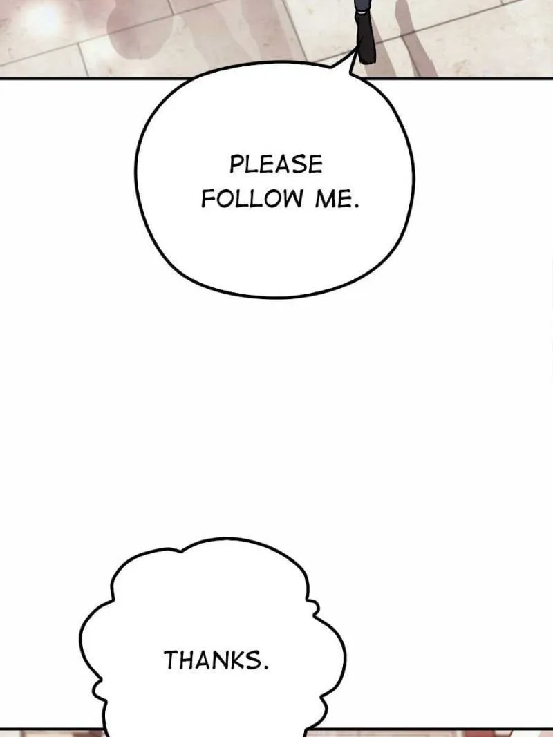 The Duke’s Hidden Baby: BOGO! Chapter 25 page 30
