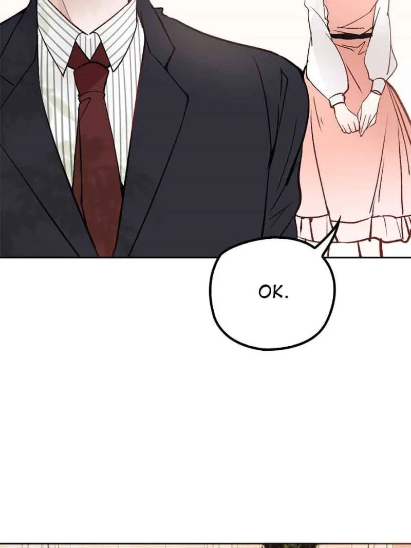 The Duke’s Hidden Baby: BOGO! Chapter 25 page 35