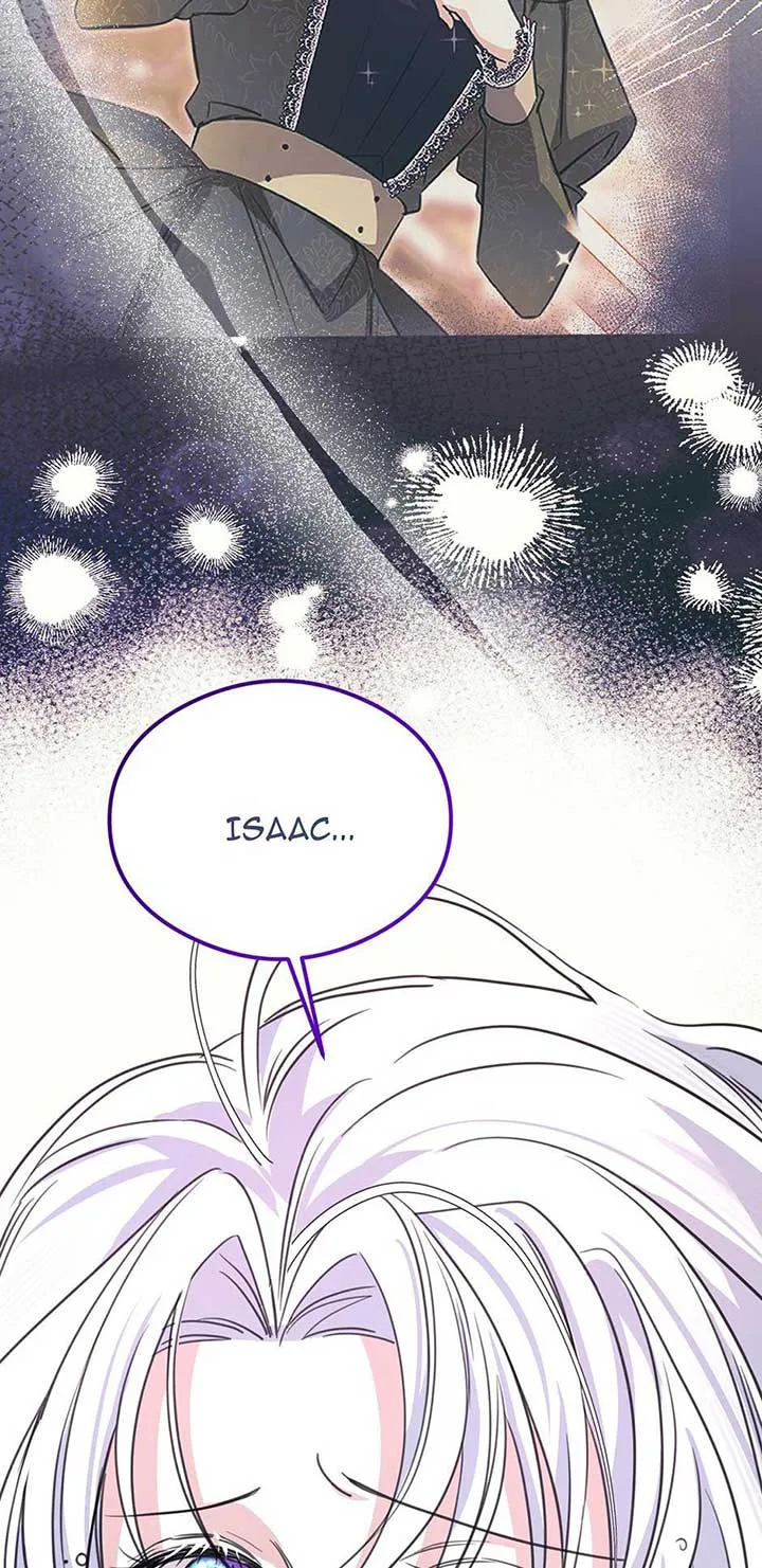 The Ducal Family’s Poisonous Flower Chapter 24 page 78