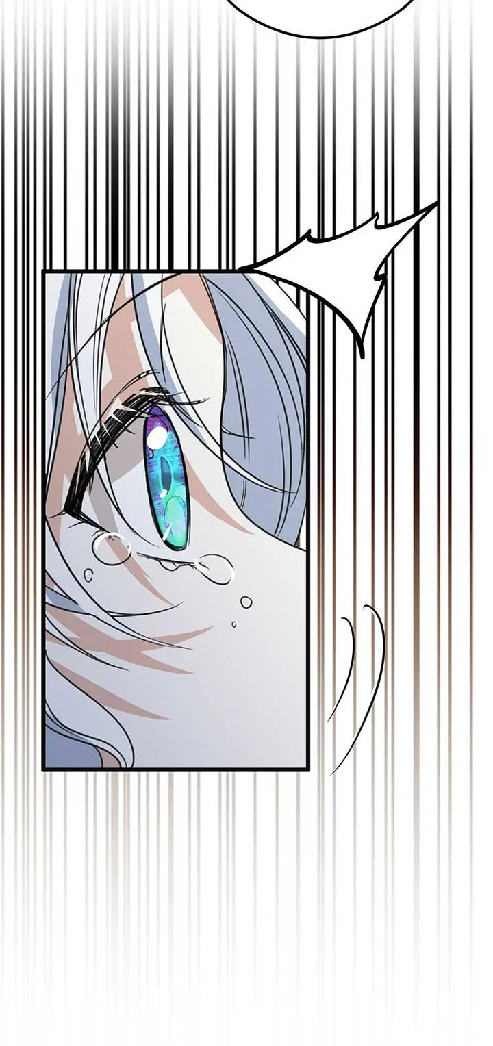The Ducal Family’s Poisonous Flower Chapter 24 page 81