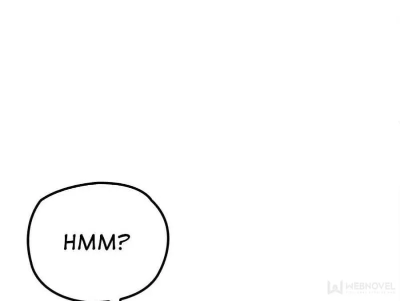 The Duke’s Hidden Baby: BOGO! Chapter 25 page 52