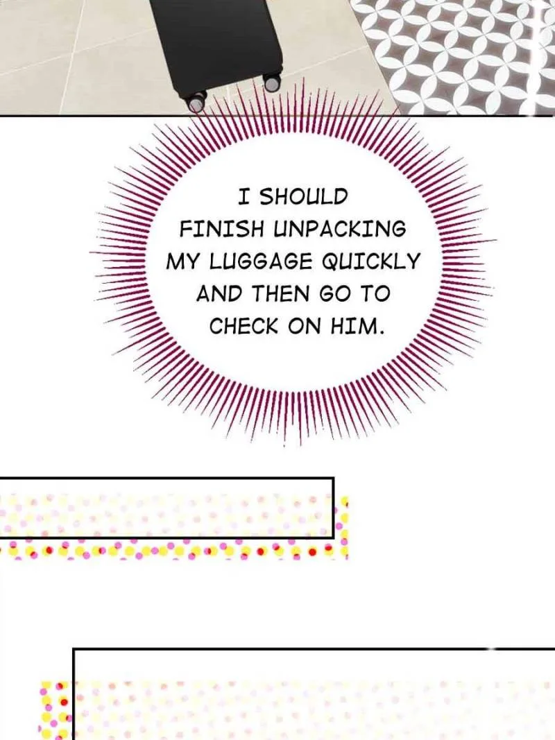 The Duke’s Hidden Baby: BOGO! Chapter 25 page 49