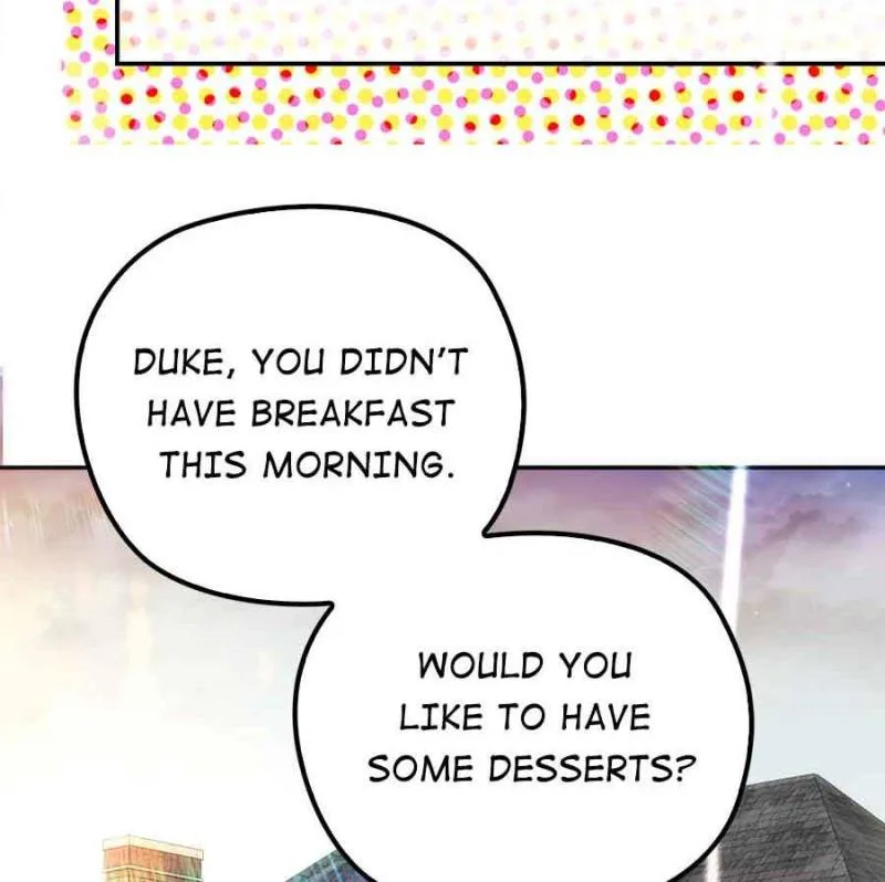 The Duke’s Hidden Baby: BOGO! Chapter 25 page 50