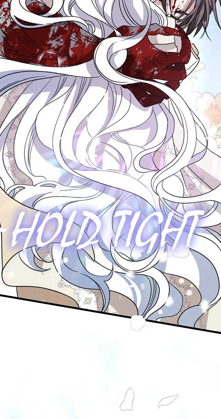 The Ducal Family’s Poisonous Flower Chapter 24 page 85