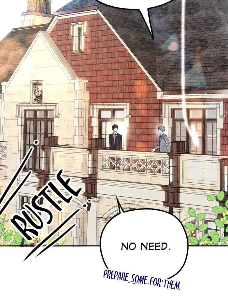 The Duke’s Hidden Baby: BOGO! Chapter 25 page 51