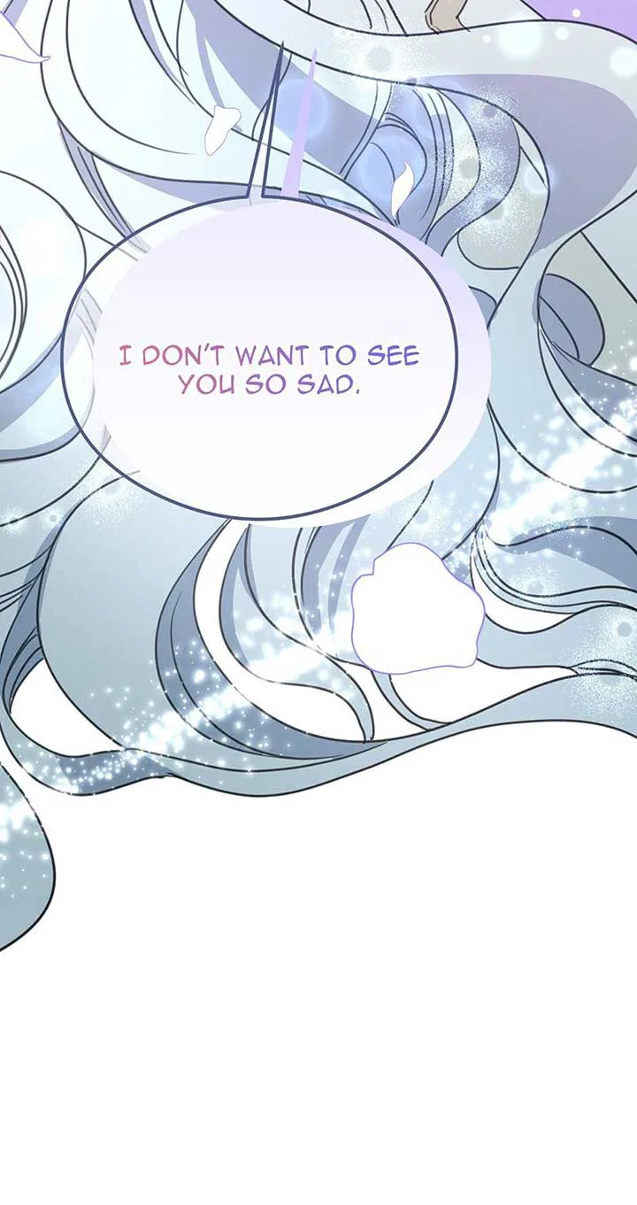 The Ducal Family’s Poisonous Flower Chapter 24 page 87