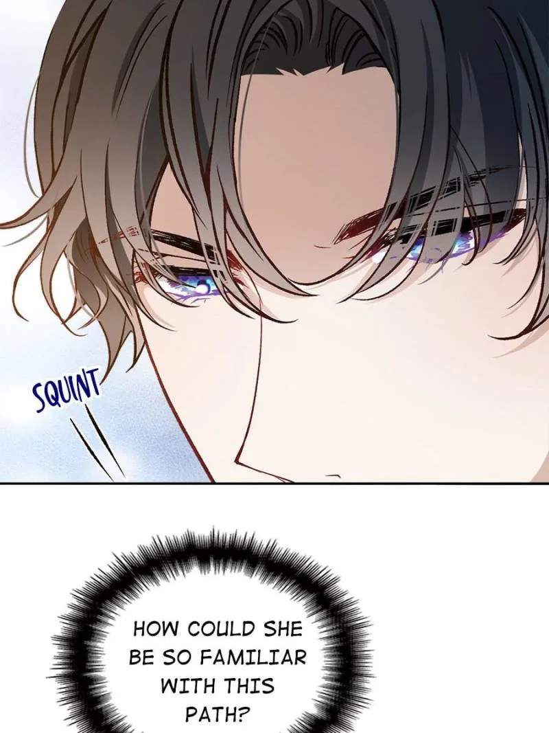 The Duke’s Hidden Baby: BOGO! Chapter 25 page 64
