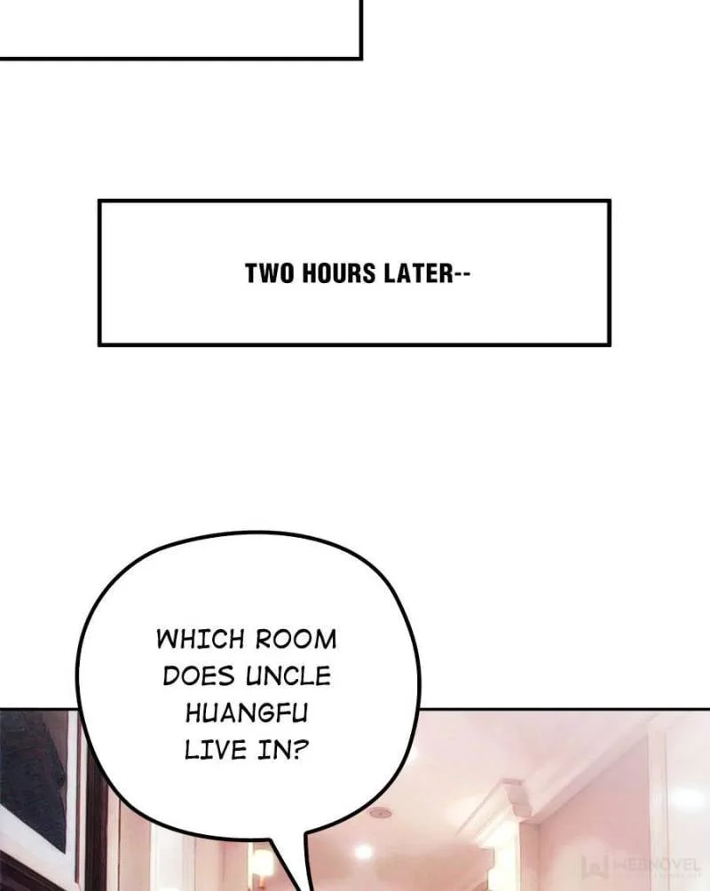 The Duke’s Hidden Baby: BOGO! Chapter 25 page 68