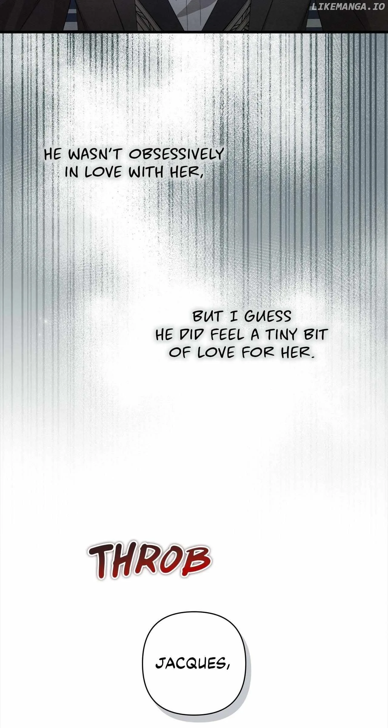 The Devil Who Kisses My Feet Chapter 24 page 49