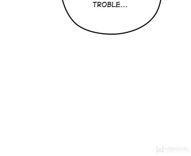 The Duke’s Hidden Baby: BOGO! Chapter 25 page 71