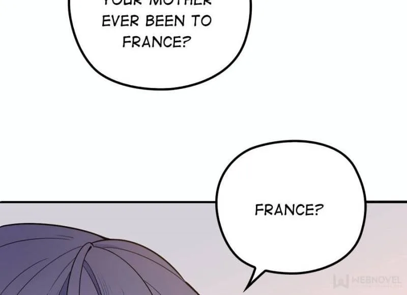 The Duke’s Hidden Baby: BOGO! Chapter 25 page 77