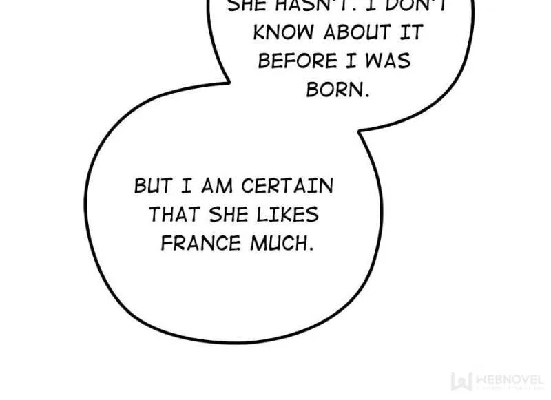 The Duke’s Hidden Baby: BOGO! Chapter 25 page 79