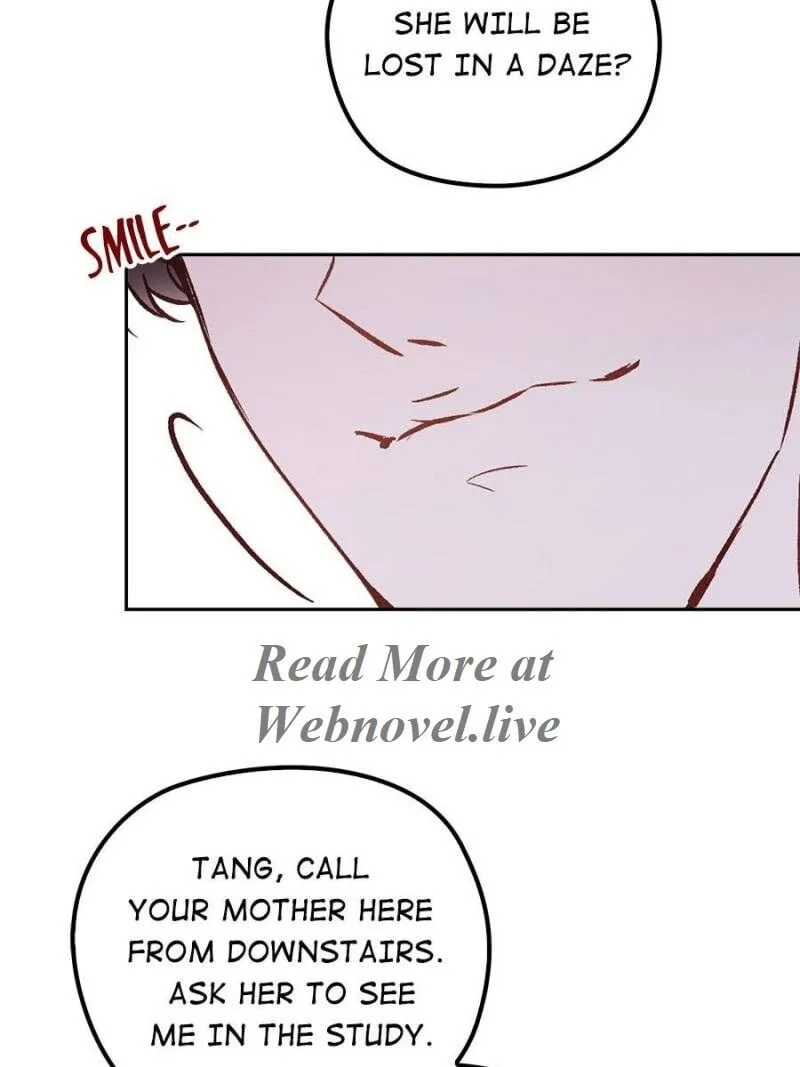 The Duke’s Hidden Baby: BOGO! Chapter 25 page 85