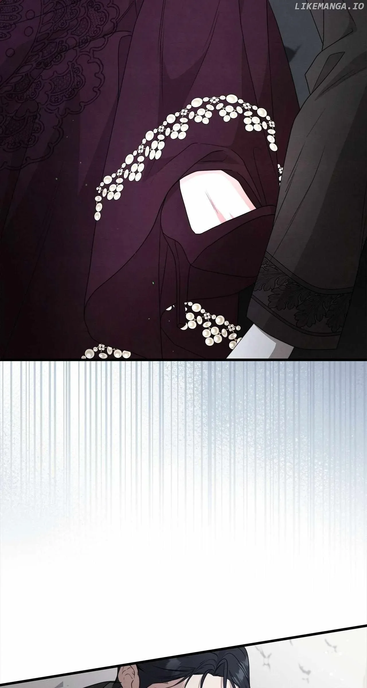 The Devil Who Kisses My Feet Chapter 24 page 53