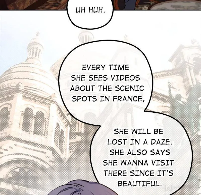 The Duke’s Hidden Baby: BOGO! Chapter 25 page 81