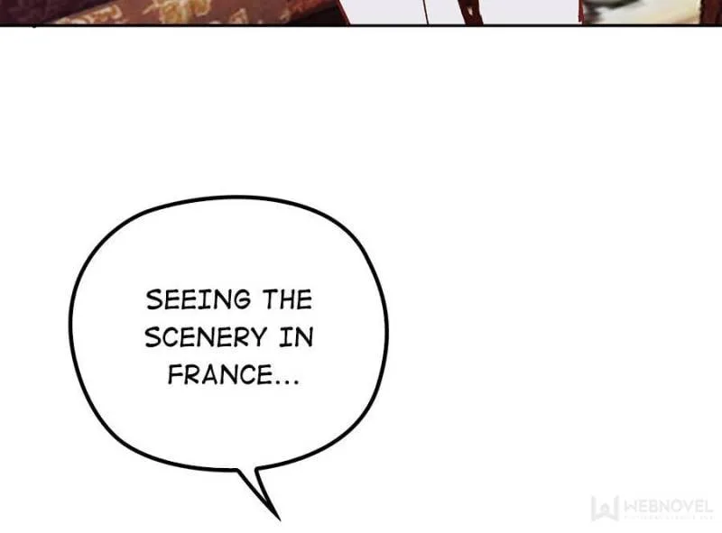 The Duke’s Hidden Baby: BOGO! Chapter 25 page 83
