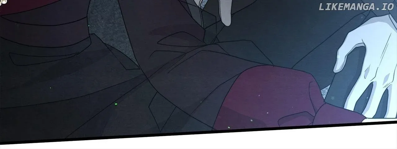 The Devil Who Kisses My Feet Chapter 24 page 62
