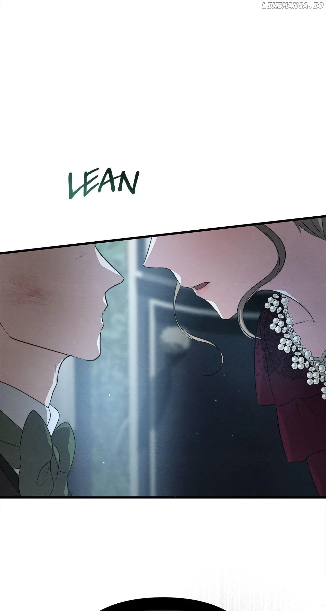 The Devil Who Kisses My Feet Chapter 24 page 63