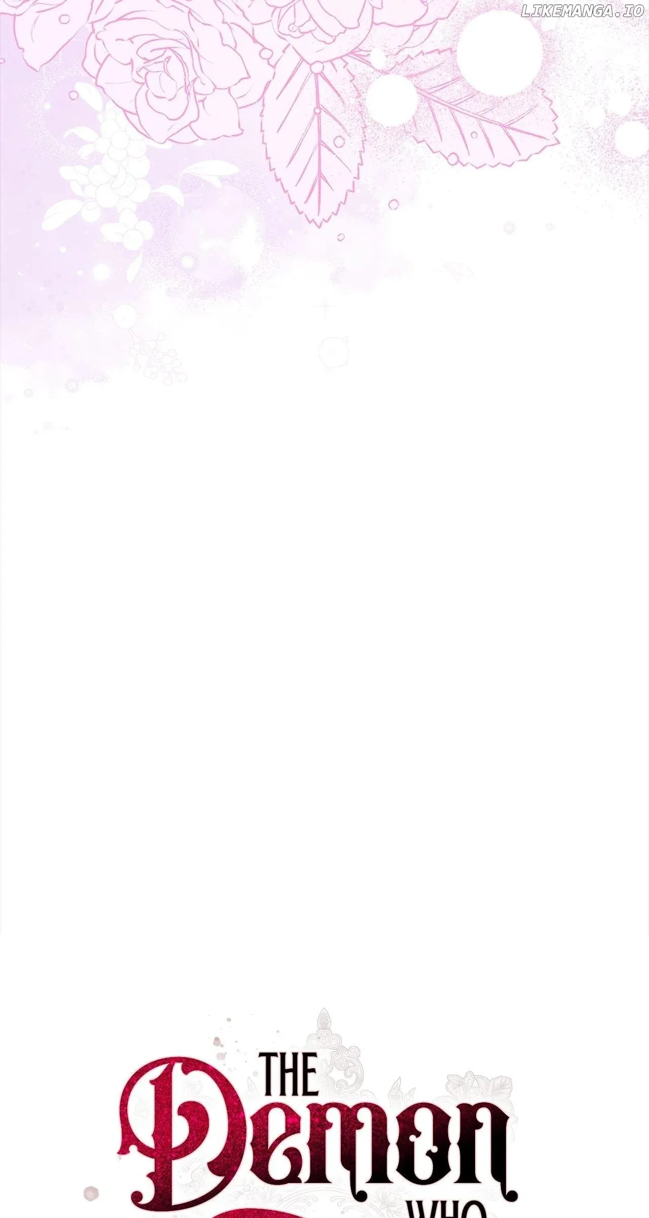 The Devil Who Kisses My Feet Chapter 24 page 70