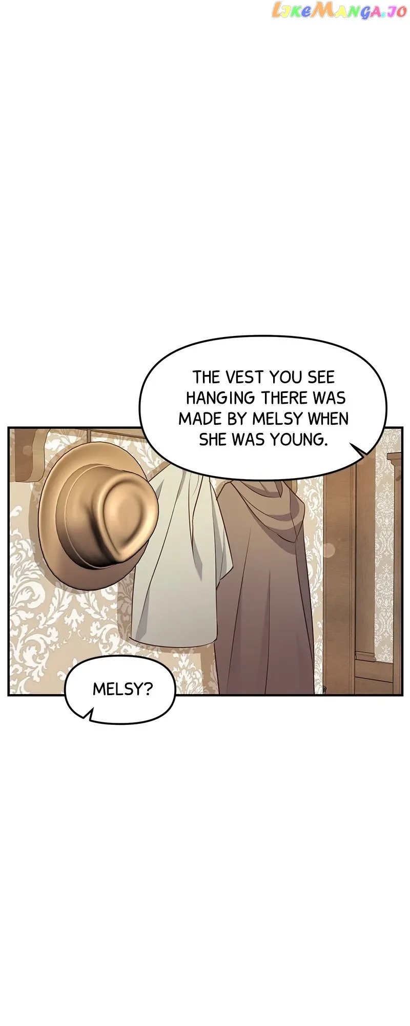 The Fake Duchess In Distresss Chapter 25 page 13
