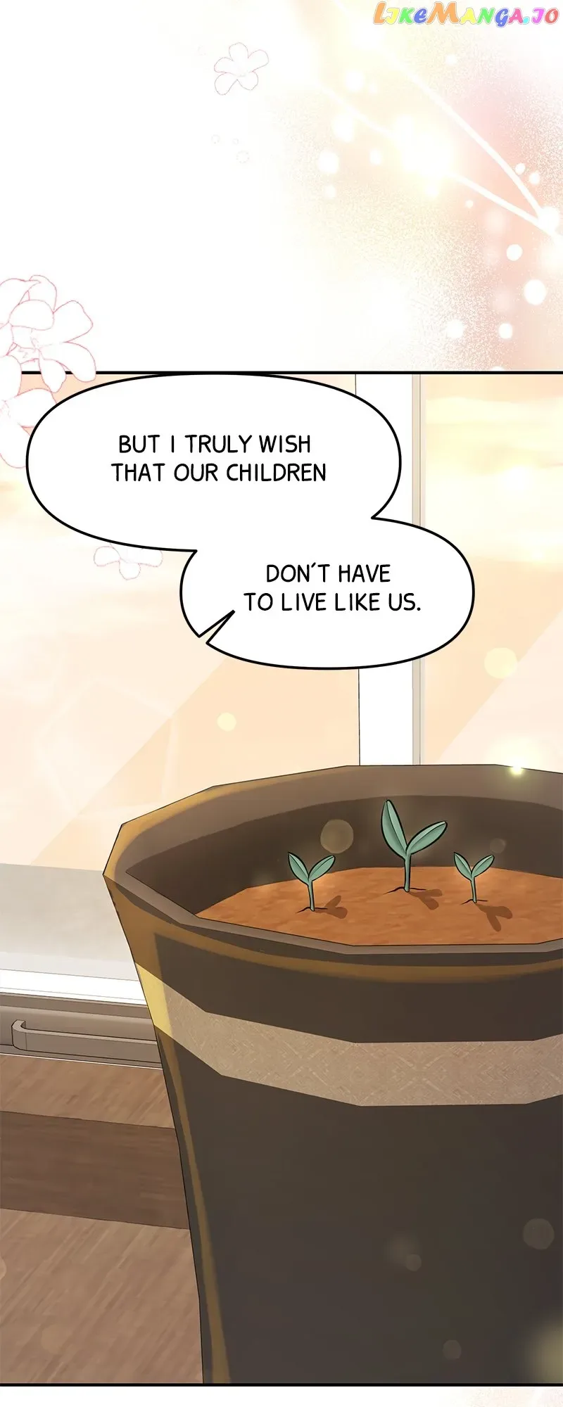 The Fake Duchess In Distresss Chapter 25 page 34